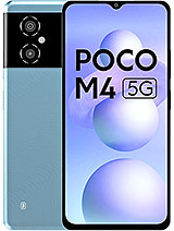 Best available price of Xiaomi Poco M4 5G in Oman