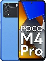 Best available price of Xiaomi Poco M4 Pro in Oman