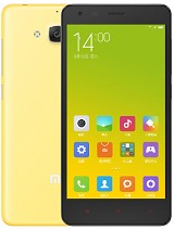Best available price of Xiaomi Redmi 2 in Oman