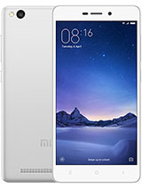 Best available price of Xiaomi Redmi 3s in Oman