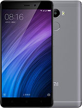 Best available price of Xiaomi Redmi 4 China in Oman