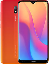 Best available price of Xiaomi Redmi 8A in Oman
