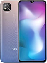 Best available price of Xiaomi Redmi 9 Activ in Oman