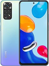 Best available price of Xiaomi Redmi Note 11 in Oman