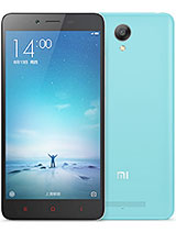 Best available price of Xiaomi Redmi Note 2 in Oman