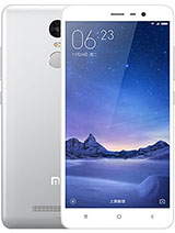 Best available price of Xiaomi Redmi Note 3 in Oman