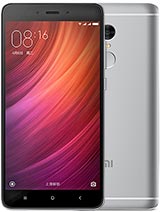 Best available price of Xiaomi Redmi Note 4 MediaTek in Oman