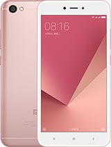Best available price of Xiaomi Redmi Y1 Lite in Oman