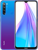 Best available price of Xiaomi Redmi Note 8T in Oman