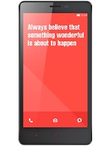 Best available price of Xiaomi Redmi Note in Oman