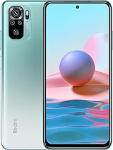 Best available price of Xiaomi Redmi Note 10 in Oman