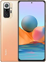 Best available price of Xiaomi Redmi Note 10 Pro Max in Oman
