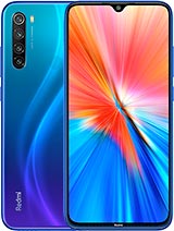 Best available price of Xiaomi Redmi Note 8 2021 in Oman