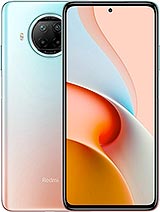 Best available price of Xiaomi Redmi Note 9 Pro 5G in Oman