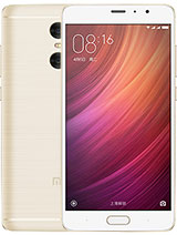 Best available price of Xiaomi Redmi Pro in Oman