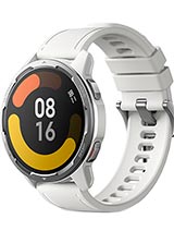 Best available price of Xiaomi Watch Color 2 in Oman