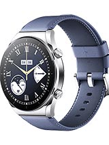 Best available price of Xiaomi Watch S1 in Oman