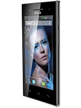 Best available price of XOLO Q520s in Oman