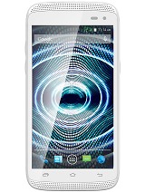Best available price of XOLO Q700 Club in Oman