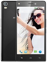 Best available price of XOLO 8X-1020 in Oman