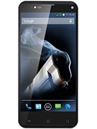 Best available price of XOLO Play 8X-1200 in Oman