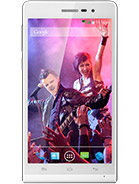 Best available price of XOLO A1000s in Oman