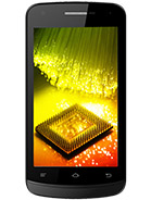 Best available price of Celkon A43 in Oman