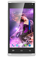 Best available price of XOLO A500 Club in Oman