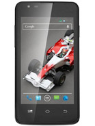 Best available price of XOLO A500L in Oman