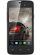 Best available price of XOLO A500S Lite in Oman