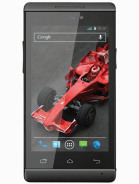 Best available price of XOLO A500S in Oman