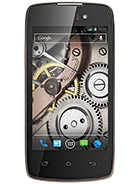 Best available price of XOLO A510s in Oman