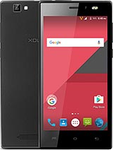 Best available price of XOLO Era 1X in Oman