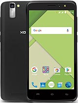 Best available price of XOLO Era 2 in Oman