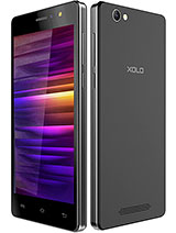 Best available price of XOLO Era 4G in Oman