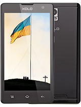 Best available price of XOLO Era in Oman