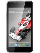 Best available price of XOLO LT900 in Oman