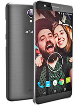 Best available price of XOLO One HD in Oman
