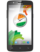 Best available price of XOLO One in Oman