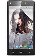 Best available price of XOLO Opus 3 in Oman