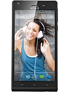Best available price of XOLO Opus HD in Oman