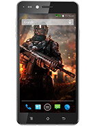 Best available price of XOLO Play 6X-1000 in Oman