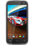 Best available price of XOLO Play in Oman