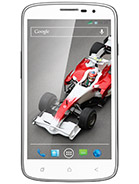 Best available price of XOLO Q1000 Opus in Oman