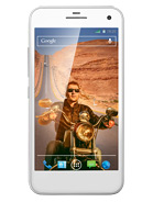 Best available price of XOLO Q1000s plus in Oman