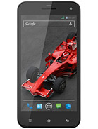 Best available price of XOLO Q1000s in Oman