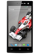 Best available price of XOLO Q1010 in Oman