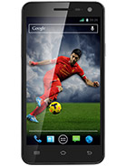 Best available price of XOLO Q1011 in Oman