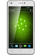 Best available price of XOLO Q1200 in Oman