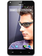 Best available price of XOLO Q2000L in Oman